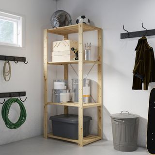 (Category: ) located in . Submitted by aomzom (Listing ID 1361180073, Image 1). Description: .