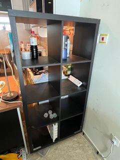 (Category: ) located in . Submitted by as636272 (Listing ID 1361094156, Image 1). Description: .