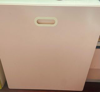 (Category: ) located in . Submitted by aa120980 (Listing ID 1361132120, Image 1). Description: .
