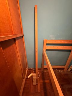 （分類：）位於 。 由 fung_sun 提交（商品編號 1361163981，圖片 1）。簡介： 。