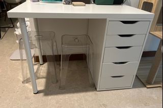 (Category: ) located in . Submitted by jacer_555 (Listing ID 1361094713, Image 1). Description: .