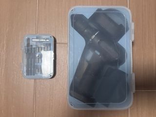 （分類：）位於 。 由 ivancheuk225286 提交（商品編號 1361172672，圖片 1）。簡介： 。