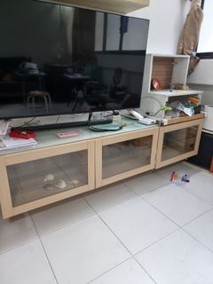(Category: ) located in . Submitted by heythereee (Listing ID 1361120977, Image 1). Description: .
