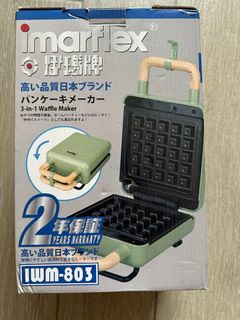 （分類：）位於 。 由 sargoku 提交（商品編號 1361094154，圖片 1）。簡介： 。
