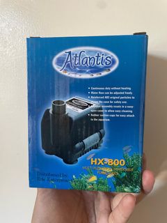 (Category: ) located in . Submitted by nucellenagar (Listing ID 1361139237, Image 1). Description: .
