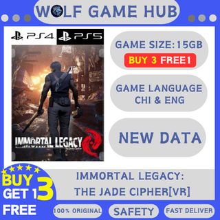 (Category: ) located in . Submitted by wolfgamehub (Listing ID 1361181885, Image 1). Description: .