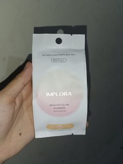 (Kategori: ) berada di . Dikirim oleh allispreloveddd (ID iklan 1361098243, Gambar 1). Deskripsi: .