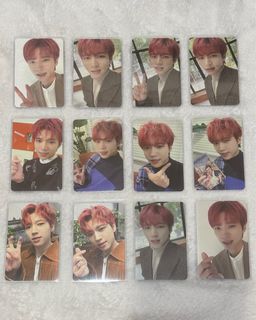 （分類：）位於 。 由 hamsterkyu_ 提交（商品編號 1361099278，圖片 1）。簡介： 。
