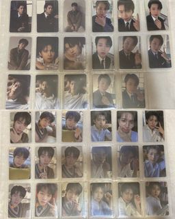 （分類：）位於 。 由 hamsterkyu_ 提交（商品編號 1361099782，圖片 1）。簡介： 。