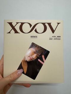 （分類：）位於 。 由 cnhsss 提交（商品編號 1361115162，圖片 1）。簡介： 。
