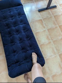 (Category: ) located in . Submitted by verismo (Listing ID 1361138881, Image 1). Description: .