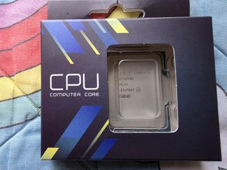 （分類：）位於 。 由 raychan8210 提交（商品編號 1361113815，圖片 1）。簡介： 。