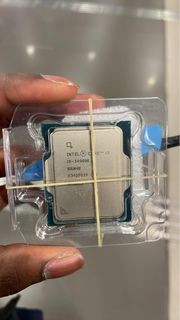 （分類：）位於 。 由 c0uc0 提交（商品編號 1361052535，圖片 1）。簡介： 。