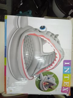 (Category: ) located in . Submitted by seongliew153636 (Listing ID 1361115728, Image 1). Description: .