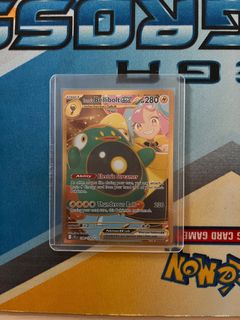 (Category: ) located in . Submitted by aaronronnn (Listing ID 1361091822, Image 1). Description: .