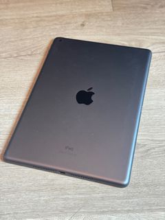 （分類：）位於 。 由 mrll66 提交（商品編號 1361047350，圖片 1）。簡介： 。