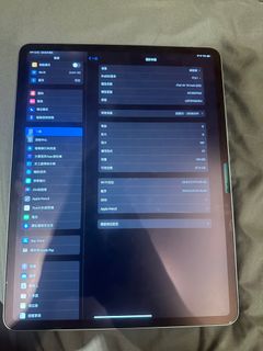 由 linruidong85136 (刊登 ID 1361070605，圖片 1) 提交，位於 的 (類別：)，說明：。