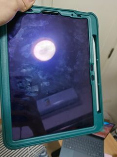 （分類：）位於 。 由 lhgsw 提交（商品編號 1361153243，圖片 1）。簡介： 。