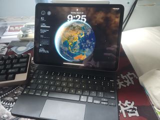 （分類：）位於 。 由 mangotc 提交（商品編號 1361150802，圖片 1）。簡介： 。