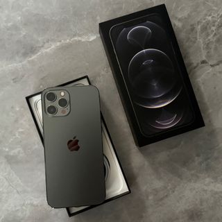 (Category: ) located in . Submitted by thenatnatxlie (Listing ID 1361086820, Image 1). Description: .