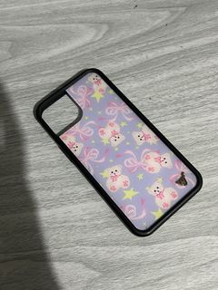 (Category: ) located in . Submitted by shopwithali (Listing ID 1361156831, Image 1). Description: .