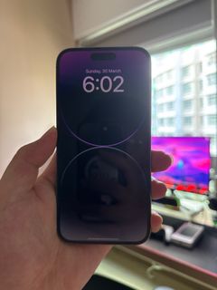 (Category: ) located in . Submitted by benjiangjm (Listing ID 1361121738, Image 1). Description: .