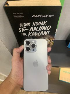 (Kategori: ) berada di . Dikirim oleh sybnialbuchori (ID iklan 1361098210, Gambar 1). Deskripsi: .