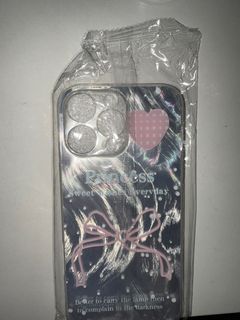 (Category: ) located in . Submitted by shoppingforever2 (Listing ID 1361136913, Image 1). Description: .