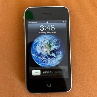 (Category: ) located in . Submitted by pl4y_it_4g4in (Listing ID 1361107639, Image 1). Description: .