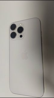 （分類：）位於 。 由 zenfish_0e9c5d 提交（商品編號 1361081077，圖片 1）。簡介： 。