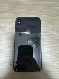 （分類：）位於 。 由 Hakansj 提交（商品編號 1361130796，圖片 1）。簡介： 。