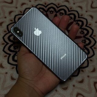 (Category: ) located in . Submitted by akmaa (Listing ID 1361038287, Image 1). Description: .
