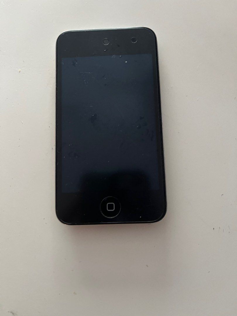 iPod touch 📱62853059940993111