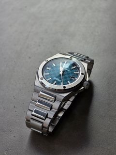 （分類：）位於 。 由 hkwcy 提交（商品編號 1361157389，圖片 1）。簡介： 。