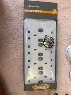 （分類：）位於 。 由 otmlk 提交（商品編號 1361104287，圖片 1）。簡介： 。