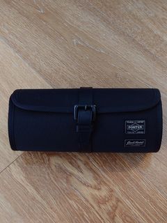 （分類：）位於 。 由 olggshopper 提交（商品編號 1361075494，圖片 1）。簡介： 。