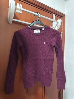 （分類：）位於 。 由 dd_secondhand_shop 提交（商品編號 1361123670，圖片 1）。簡介： 。