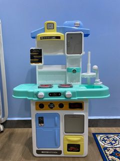 (Category: ) located in . Submitted by shopsterz (Listing ID 1361192638, Image 1). Description: .