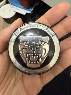（分類：）位於 。 由 tommyyip19911111 提交（商品編號 1361065103，圖片 1）。簡介： 。