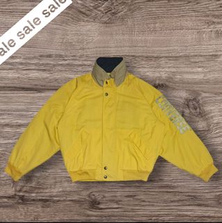 (Kategori: ) berada di . Dikirim oleh 510_store_thrift (ID iklan 1361105138, Gambar 1). Deskripsi: .