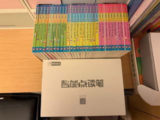 （分類：）位於 。 由 bearblair 提交（商品編號 1361147954，圖片 1）。簡介： 。