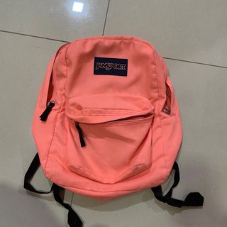 (Kategori: ) berada di . Dikirim oleh max534 (ID iklan 1361075123, Gambar 1). Deskripsi: .