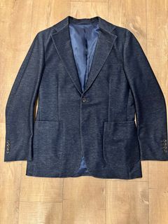 （分類：）位於 。 由 dannycsko63643 提交（商品編號 1361139462，圖片 1）。簡介： 。
