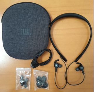 (Category: ) located in . Submitted by mystuff2sell (Listing ID 1361079746, Image 1). Description: .