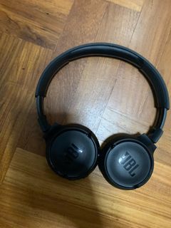 (Category: ) located in . Submitted by nidjit (Listing ID 1361103775, Image 1). Description: .