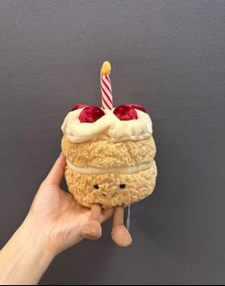 （分類：）位於 。 由 foy819 提交（商品編號 1361146598，圖片 1）。簡介： 。