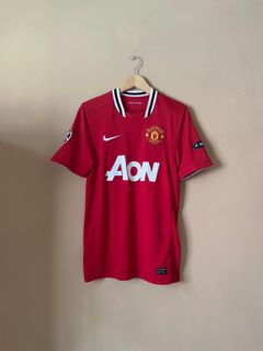 (Kategori: ) berada di . Dikirim oleh lfamz.jersey (ID iklan 1361181145, Gambar 1). Deskripsi: .
