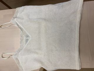 （分類：）位於 。 由 butter_buy_buy_buy 提交（商品編號 1361124137，圖片 1）。簡介： 。