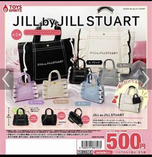 （分類：）位於 。 由 blueberry_424 提交（商品編號 1361121215，圖片 1）。簡介： 。