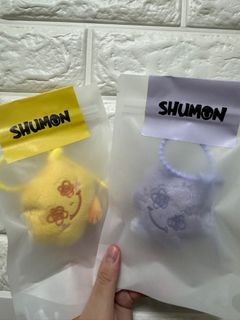 （分類：）位於 。 由 _ksooyaaa 提交（商品編號 1361069196，圖片 1）。簡介： 。